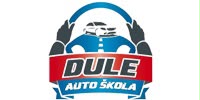 DULE Auto Škola